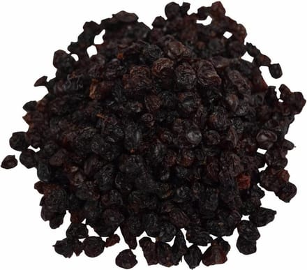De Kruidenbaron - Krenten zak 1 kilo - zak 1 kilo