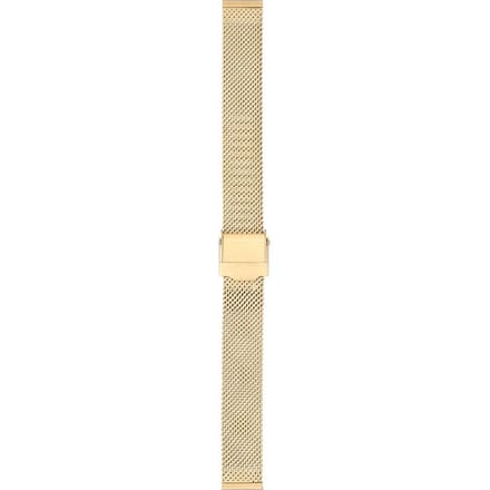 Squiggly WG-BA-ME10001-1-14 Milano Elegant band