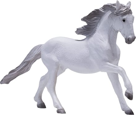Mojo Horse World Tinker Stallion - 381006