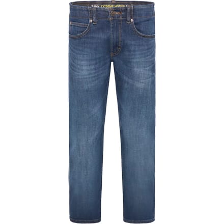 LEE Slim Fit MVP Jeans - Aristocat
