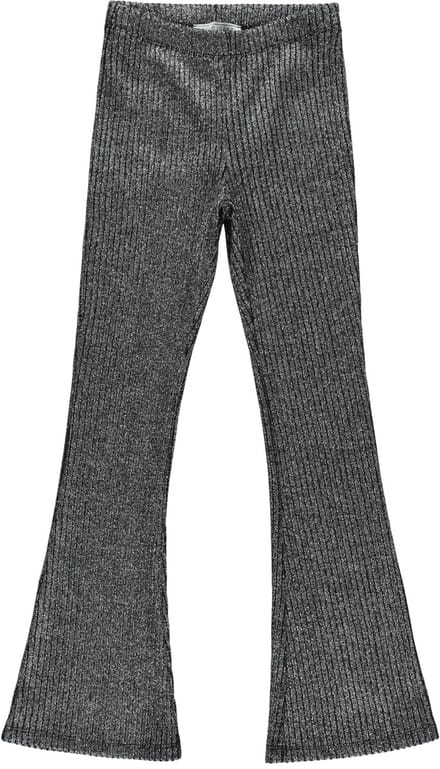 Cars Jeans Broek Zuma Lurex - Dames