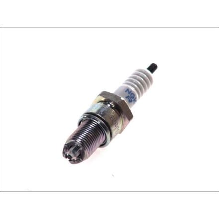 Bougie V-Line 1 NGK 2876, 1 Stuk