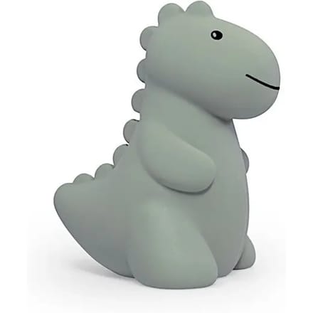 Atelier Pierre Jeroom Dino Spaarpot - Groot - Groen