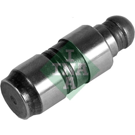 Schaeffler Ina Klepstoter INA 420 0230 10