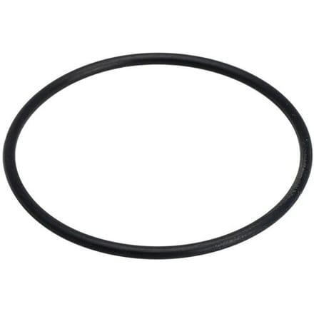 Hansa replacement O-ring 59912470