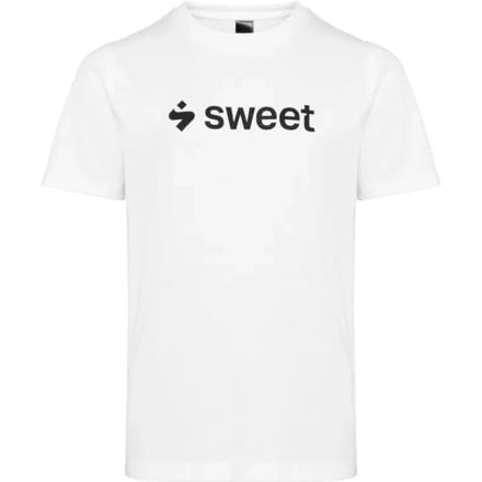 Kinder-T-shirt Sweet Protection Essential