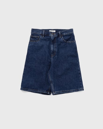 WMNS Brandon Short