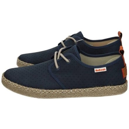 Lage Sneakers Refresh -