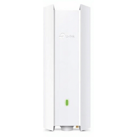 TP-Link Omada EAP650-Outdoor 3000 Mbit/s wit met voeding via ethernet (PoE)