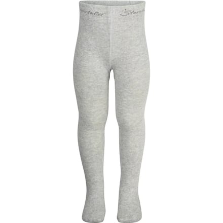 Kindertanga met riem Sterntaler