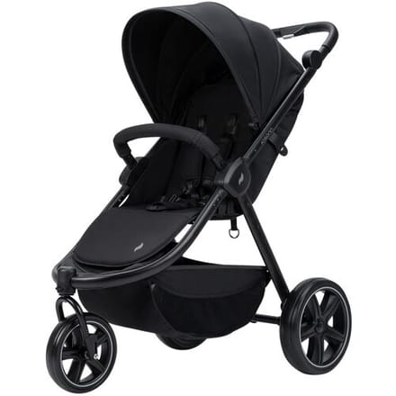 Osann Kinderwagen Cori