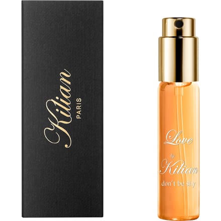 Kilian Paris Love Don'T Be Shy Eau De Parfum