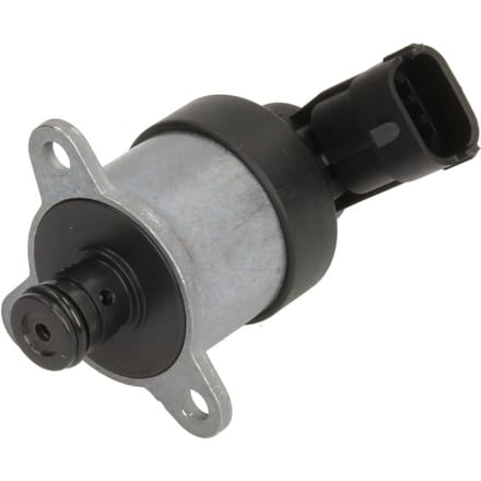 Regelklep, brandstofhoeveelheid (common rail systeem) BOSCH 1 465 ZS0 014