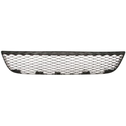 Ventilatierooster, bumper BLIC 6502-07-3476920P