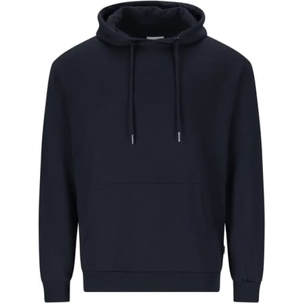 Hoodie Nou Regent V2 Classic