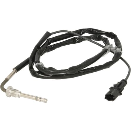 Sensor, uitlaatgastemperatuur NRF 707153