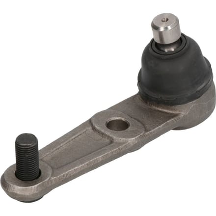 Kogelgewricht  YAMATO J13004YMT