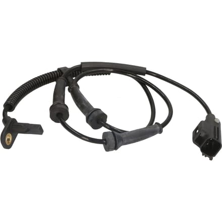 Sensor, wielsnelheid AUTLOG AS4786