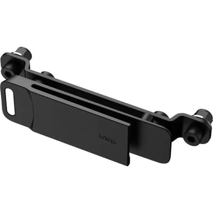 Fietslamp Knog Blinder Link