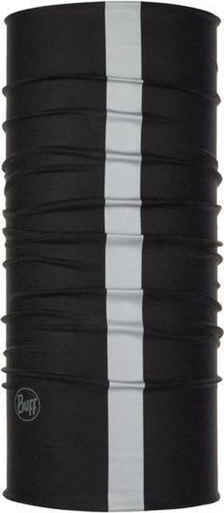 BUFF Pro Original - Reflective Solid Black