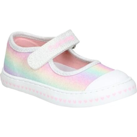 Lage Sneakers Pablosky 101291