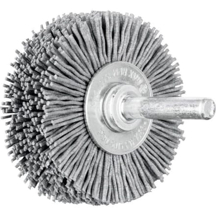 PFERD TOOLS Ronde borstel POS RBU 5015/6 SIC 180 0,90 (1) 43198003 1 stuk(s)