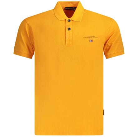 Polo Napapijri Elbas