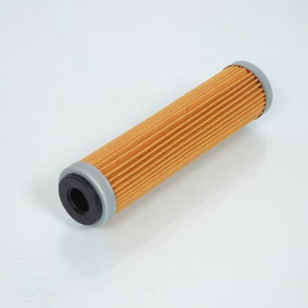 Oliefilter Powerflux voor Motor Beta 400 Rr 4T 2010 tot 2015 Nieuw