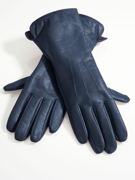 Handschoenen
