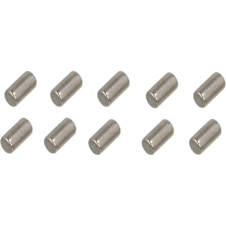 Reparatieonderdelen, injectiemondstuk CR DELPHI 9308-028K