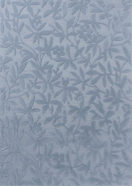 Laura Ashley Cleavers Seaspray 80908 - 170 x 240 cm