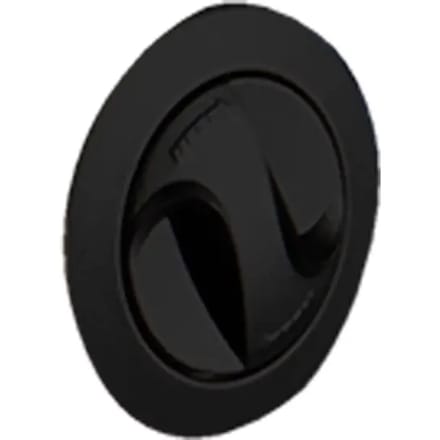 Motorhelm vizier schroeven Nox Premium N608