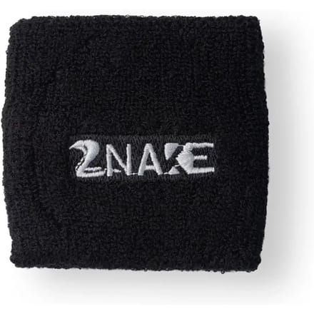 Spons pols Znake Grips