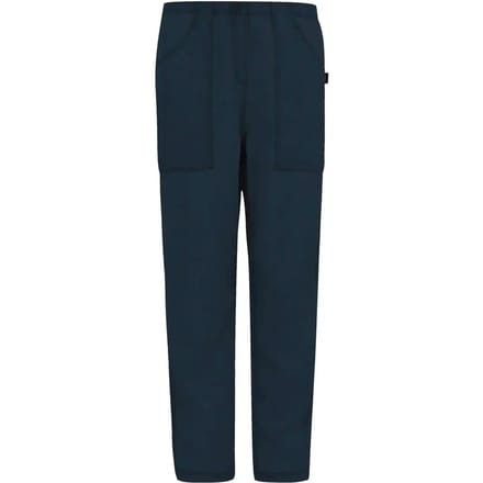 3/4-broek voor dames Regatta Shorebella