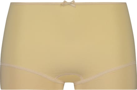RJ P.C. L. Short Huid XL