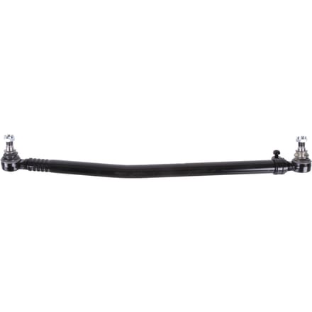 Spoorstang FEBI BILSTEIN 04374