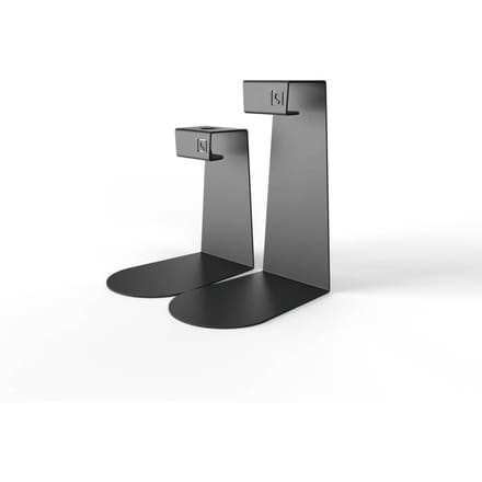 Kandelaar Mano | STEELLISH