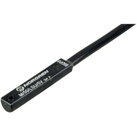 IMI NORGREN Magneetschakelaar M/50/EAP/5V 12 V/DC, 24 V/DC Incl. 5 m kabel 1 stuk(s)