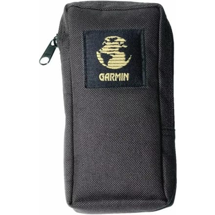 Tas Garmin de rangement