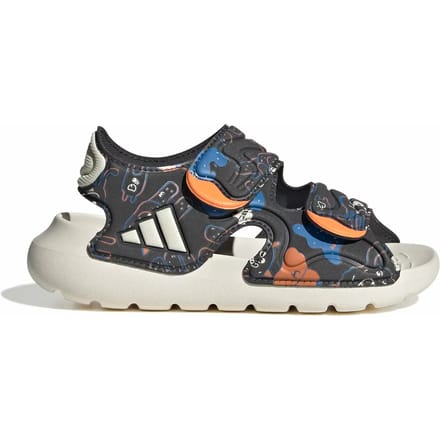 Kindersandalen adidas Altaswim