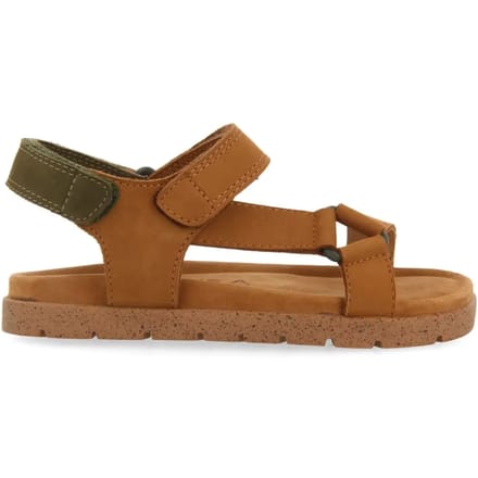 Kindersandalen Gioseppo Depoe