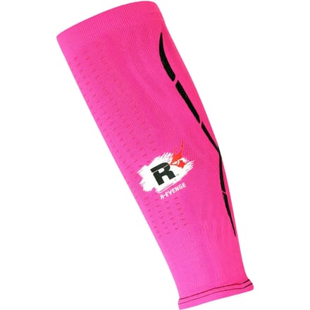 Kinesiotaping compressiemouw voor kuiten en benen R-Evenge