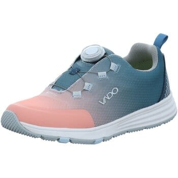 Mocassins Vado -