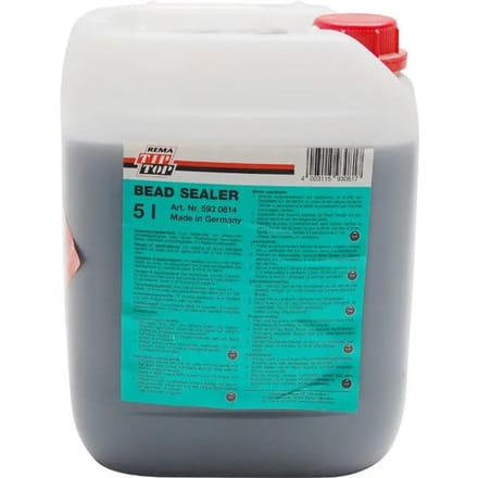 Hielafdichting bandenreparatie Tip Top 5930814