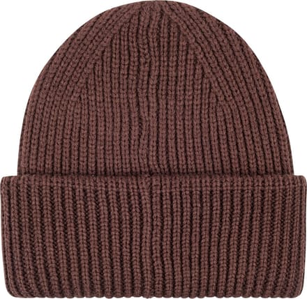 Scotch & Soda - Unisex - Mutsen