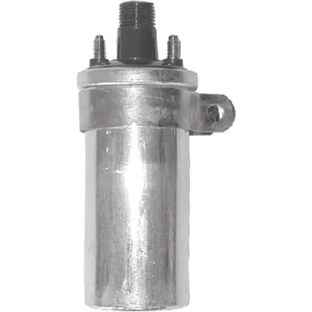 Motorontsteking bobine SGR HT Cylindr. 12V-CC