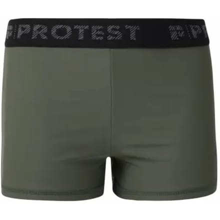 Zwembroek voor kinderen Protest Sean