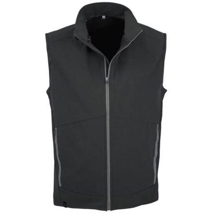 Vest Maul Rossberg Xt