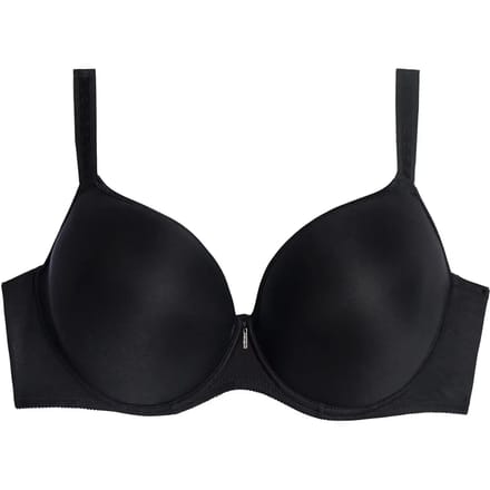 Naadloze beugelbh voor dames Triola Top-Fit 29746