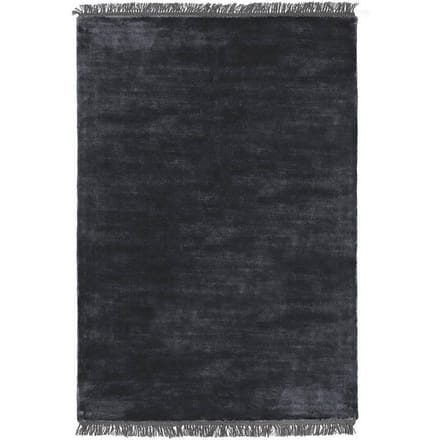 Vloerkleed Rayane | NADUVI Collection